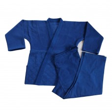 Judo Gi