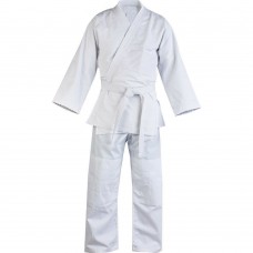 Judo Uniform