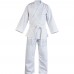 Judo Uniform