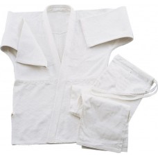 Judo Gi/Uniform