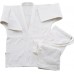 Judo Gi/Uniform