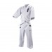 Karate Uniform