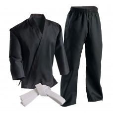 Karate Uniform