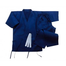 Karate Uniform