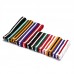 Martial Arts Color Belt