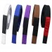 Martial Arts Color Belt