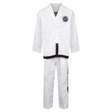 ITF Uniform