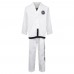 ITF Uniform