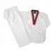 High quality Wtf taekwondo uniform