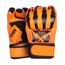 MMA Grappling Glove