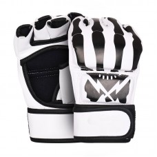 MMA Grappling Glove