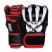 MMA Grappling Glove