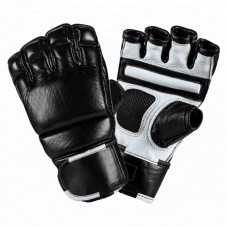 MMA Grappling Glove