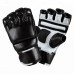 MMA Grappling Glove