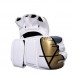 MMA Grappling Glove