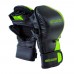 MMA Hybrid Glove