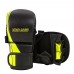 MMA Hybrid Glove