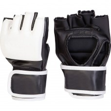 MMA Fight Glove