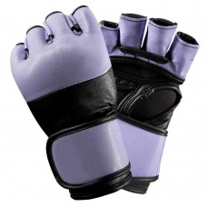 MMA Bag Glove