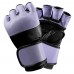 MMA Bag Glove