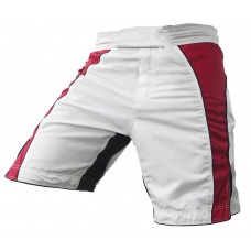 MMA Short