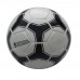 Soccer Ball