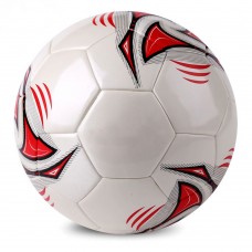 Soccer Ball