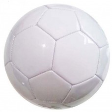 Soccer Ball