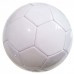 Soccer Ball