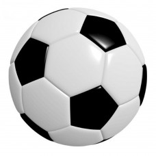 Soccer Ball