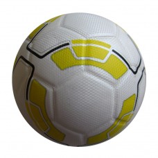 Soccer Ball