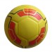 Soccer Ball