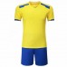 Soccer Uniform