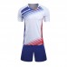 Soccer Uniform