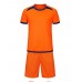 Soccer Uniform