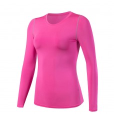 Fitness & Yoga Shirt