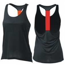 Fitness & Yoga Shirt