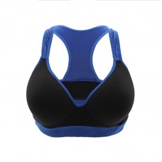 Fitness & Yoga Bra