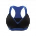 Fitness & Yoga Bra