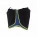 Fitness & Yoga Short