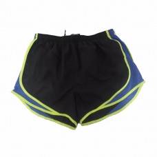 Fitness & Yoga Short