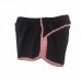 Fitness & Yoga Short