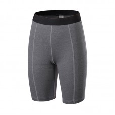 Fitness & Yoga Short